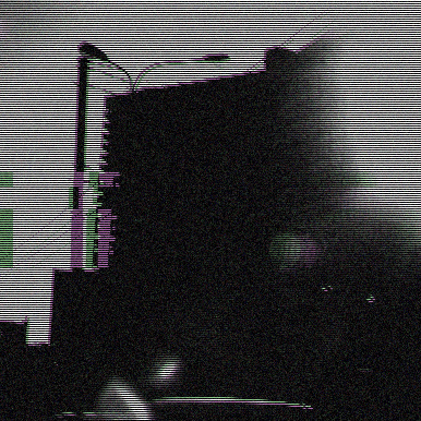 demo'13