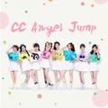 CC Angel Jump