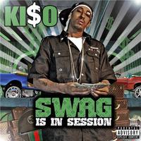 Kiso ft. Juvenile - Swag So Mean