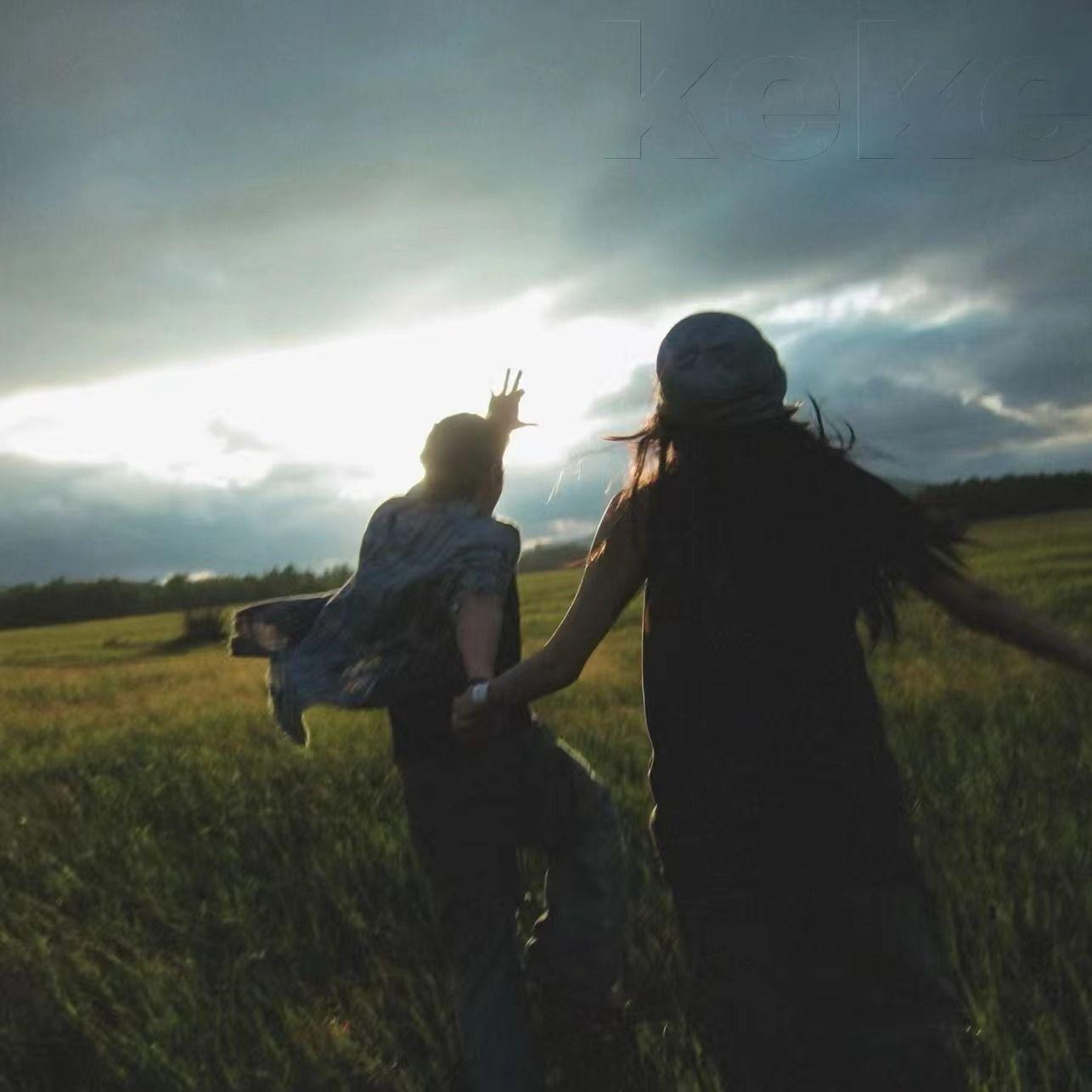 [Free]"Hi 2025"-Pop Punk Type Beat