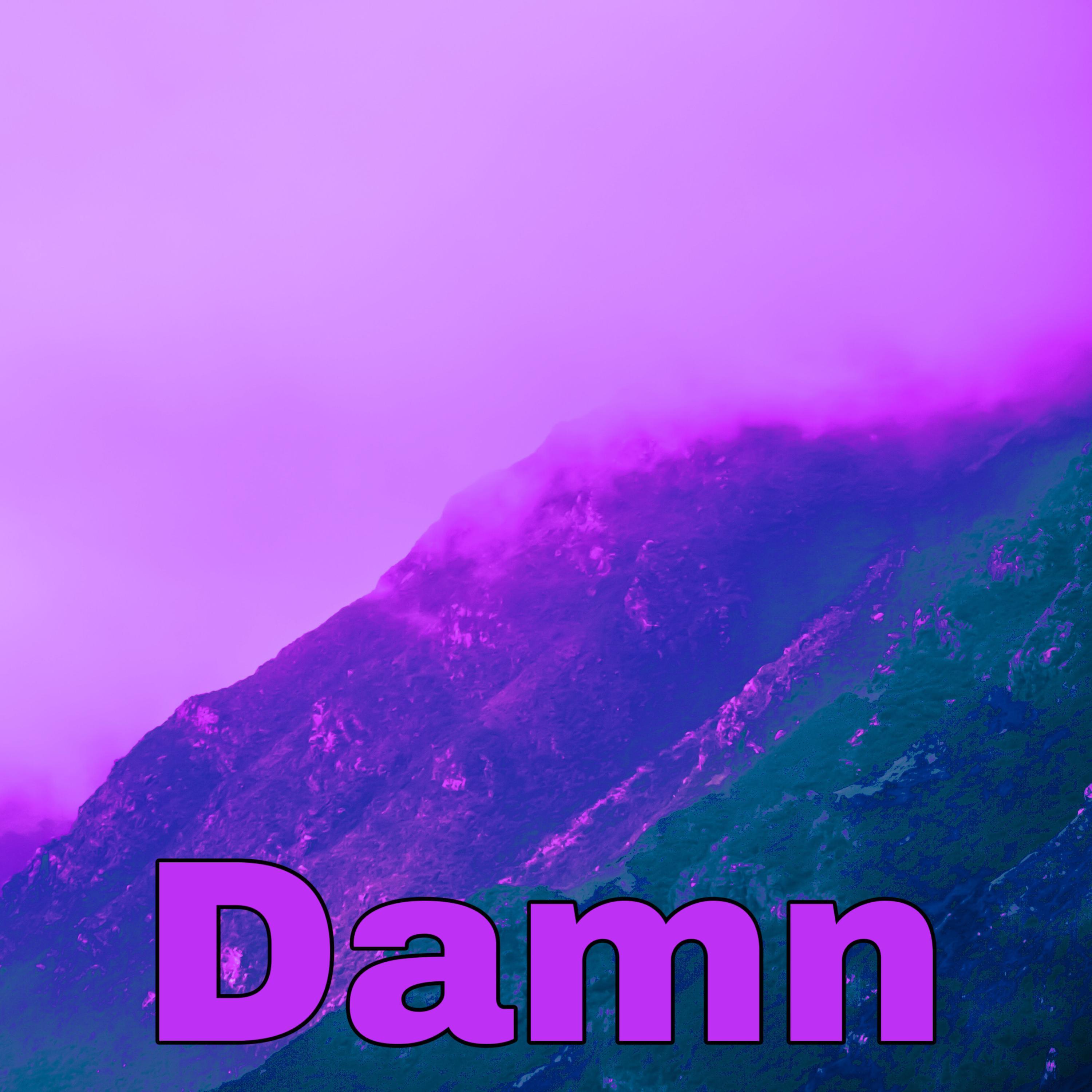 Damn