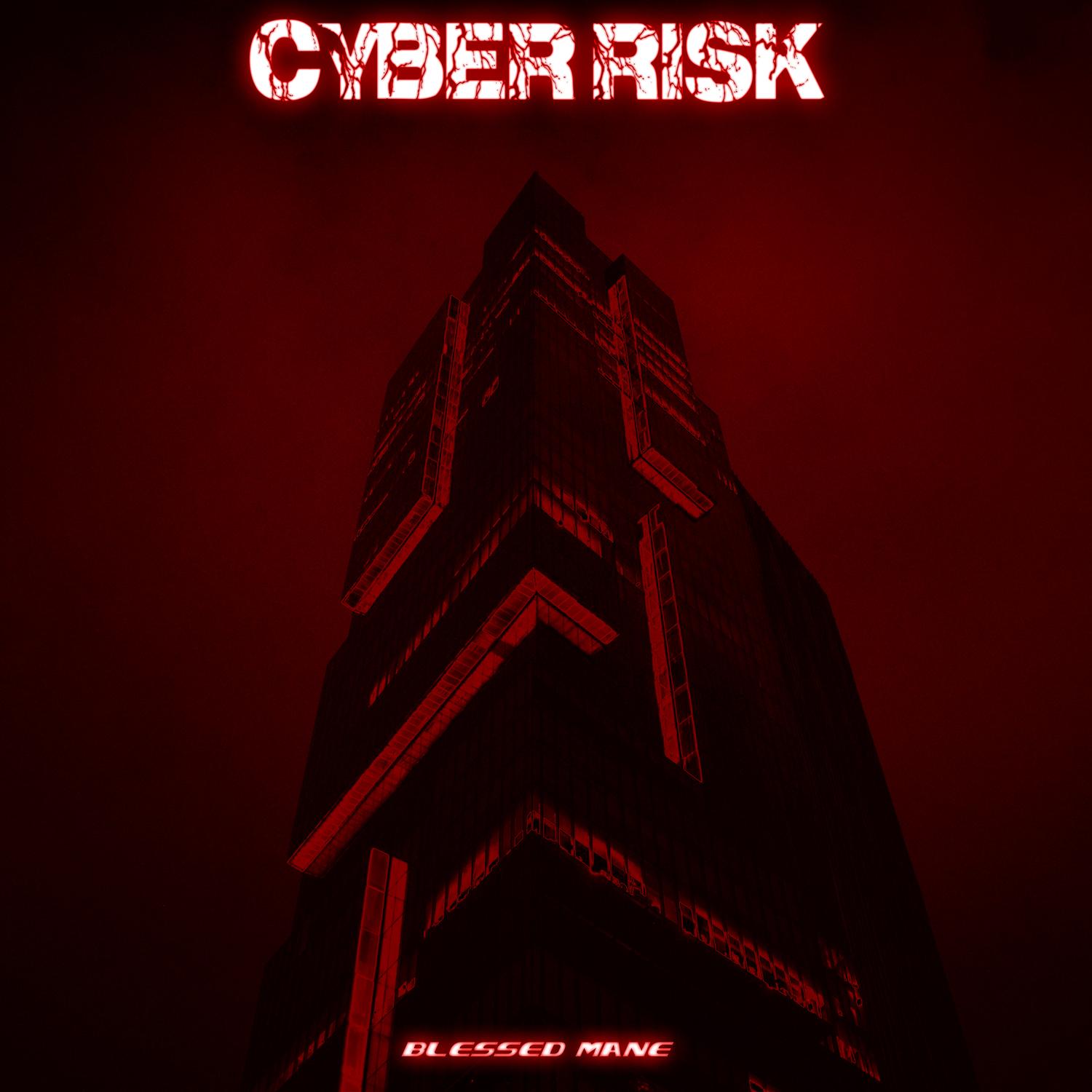 Cyber Risk
