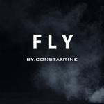 FLY（飞利浦飞跃巅峰主题曲）专辑