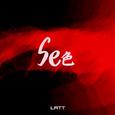 Se色(original mix)