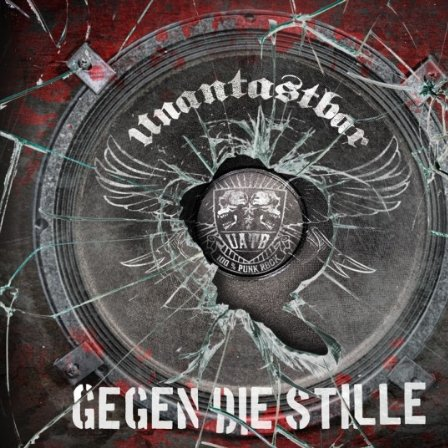 Gegen die Stille