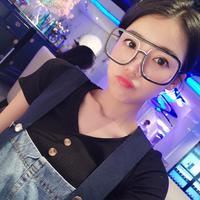 [DJ节目]桃桃桃15的DJ节目 第37期
