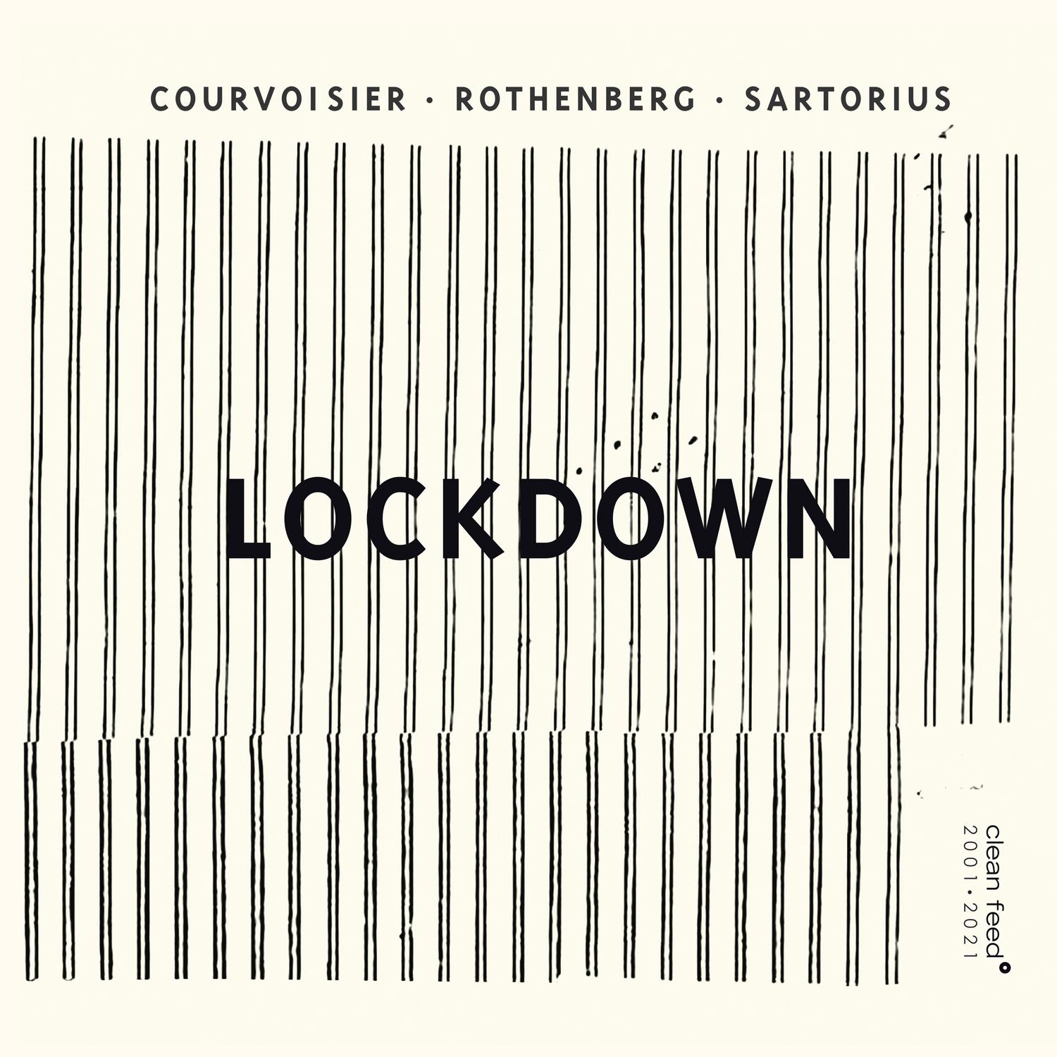 Lockdown