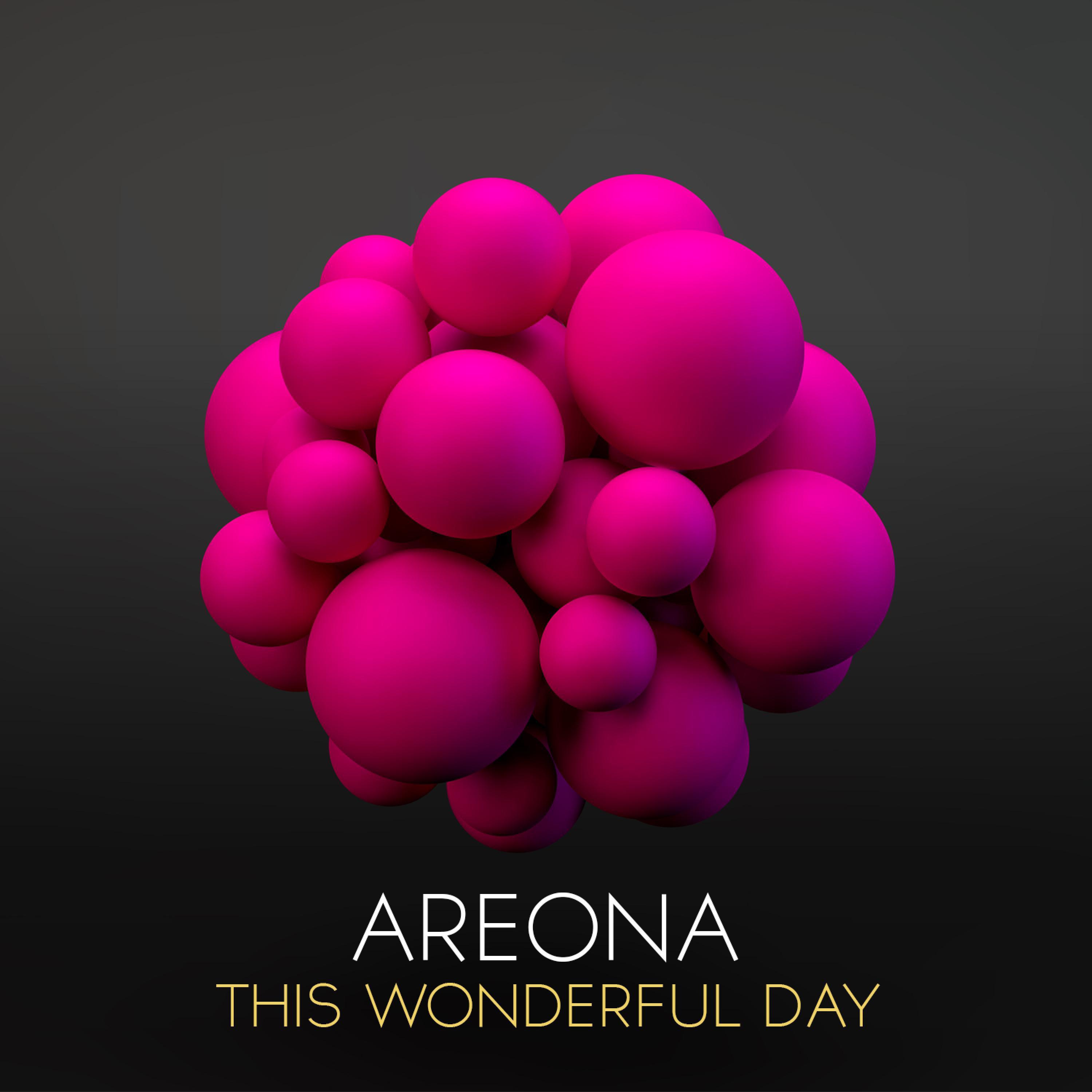 This Wonderful Day