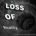 Loss of Reality专辑