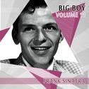 Big Boy Frank Sinatra, Vol. 11专辑