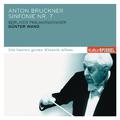 Bruckner: Sinfonie Nr. 7