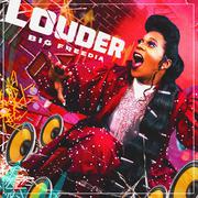 Louder (feat. Icona Pop)