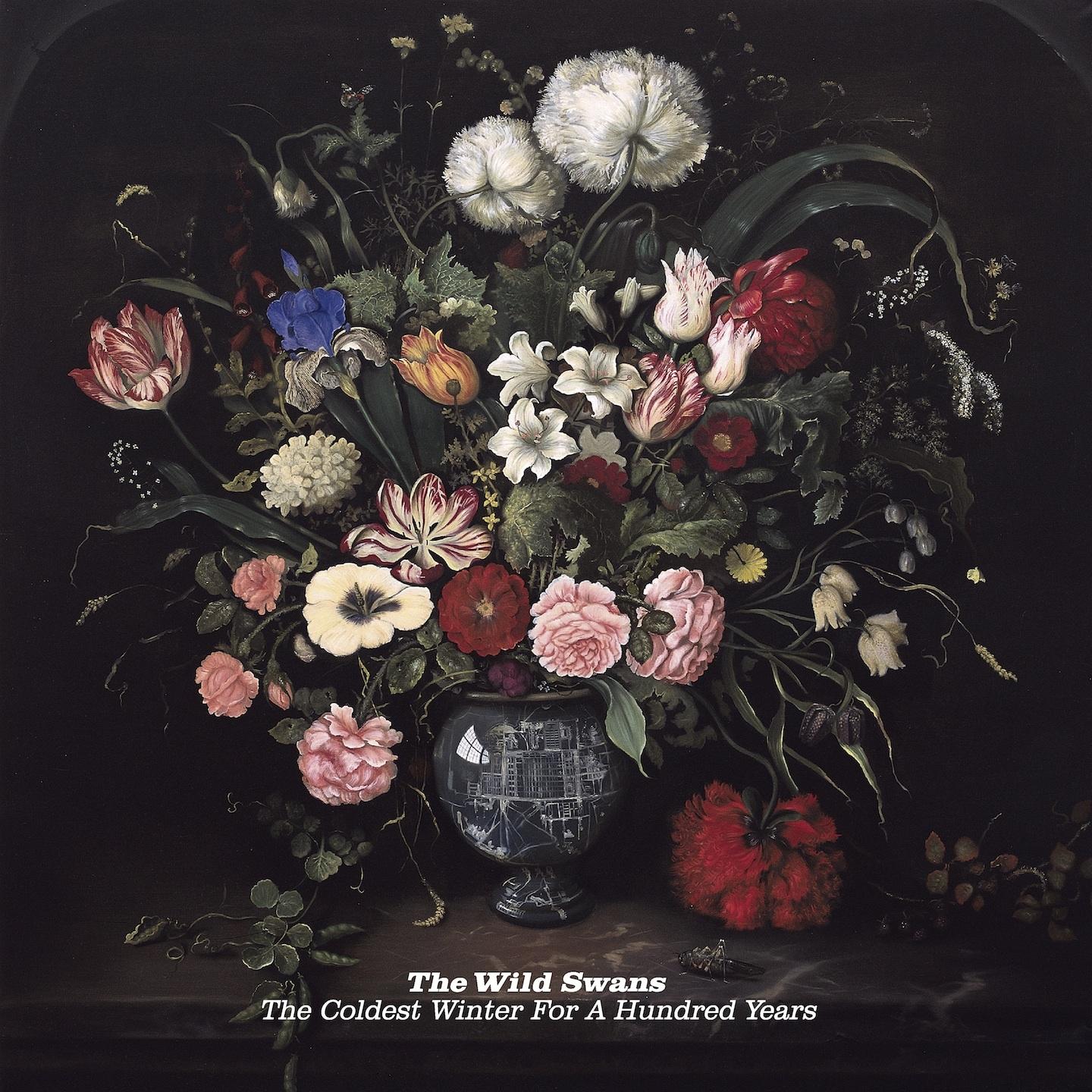 The Coldest Winter for a Hundred Years (Deluxe Edition)