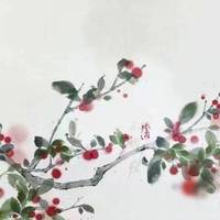 [DJ节目]我我我叫很美味的DJ节目 第79期
