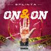 Splinta - On & ON