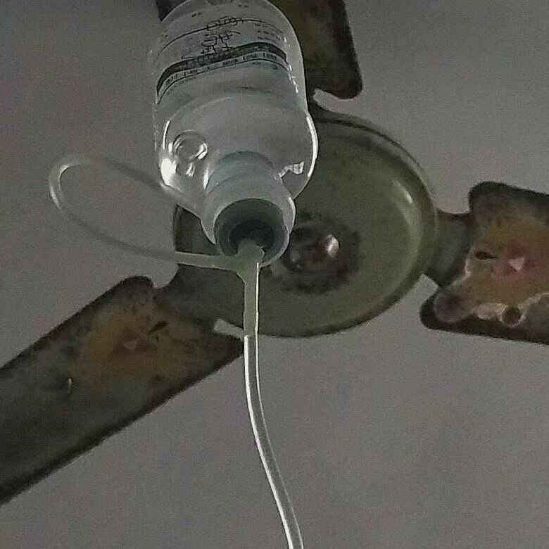 精神病