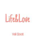 Life&Love专辑