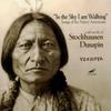 Vox Nova Ensemble - Choctaw: V. Tlingit