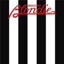 Blondie: Singles Box专辑