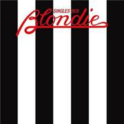 Blondie: Singles Box