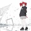 戴く (feat. 重音テト)