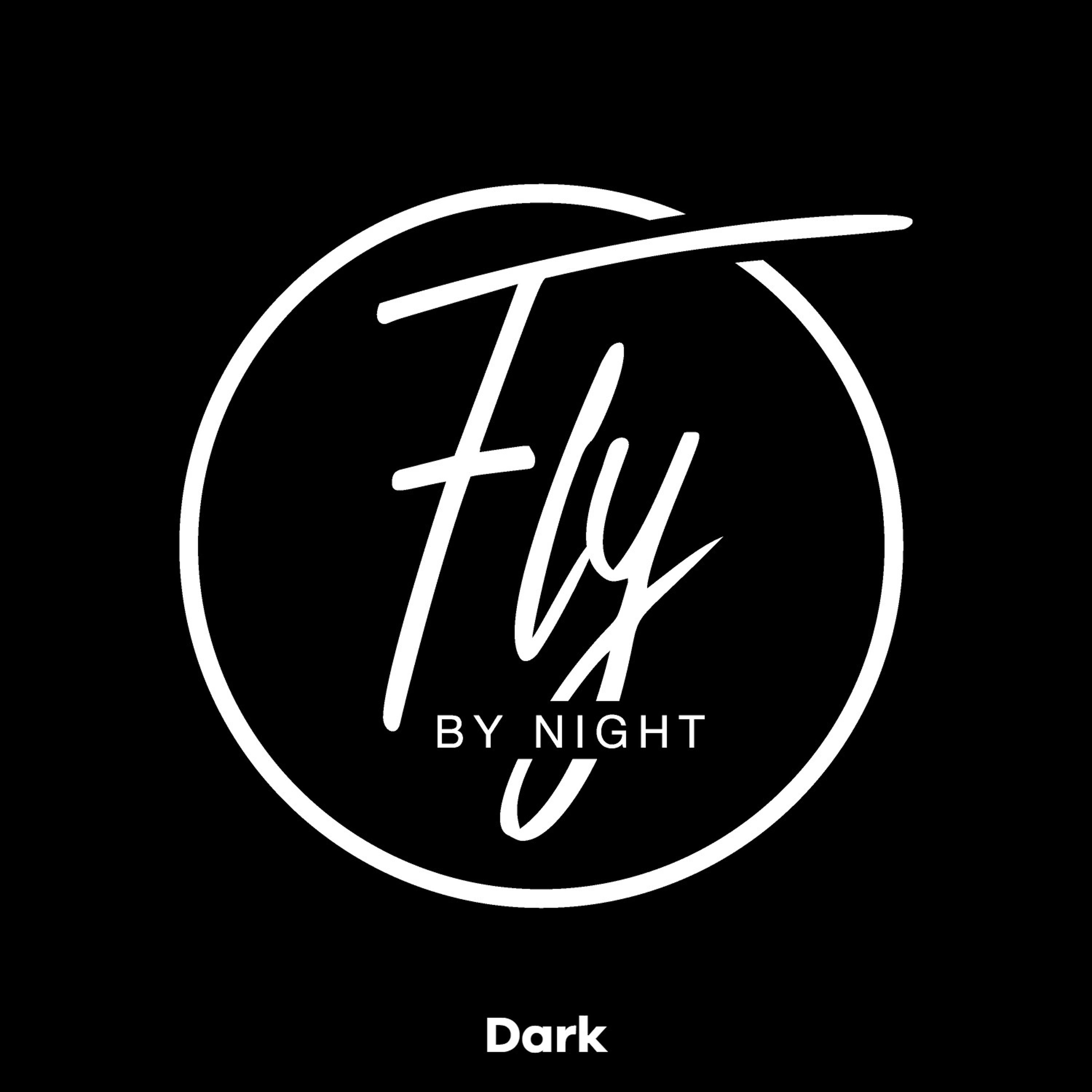 Dark