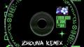 RL Grime - I Wanna Know (Zhouna Remix)专辑