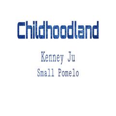 Childhood Land