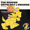 Tim Reaper - Outta Mind