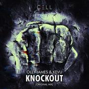 Knockout (Original Mix)