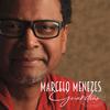 Marcelo Menezes - Eu Sou do Mar