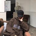 患