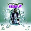 Change Mi - Single