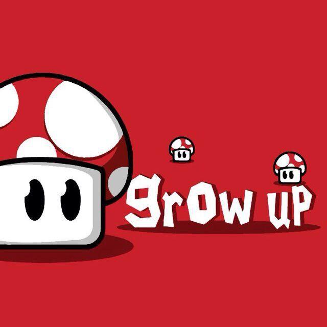 丑八怪（Cover 薛之谦）