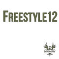 Freestyle12