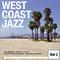 West Coast Jazz, Vol. 2专辑