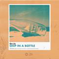 Ship In a Bottle