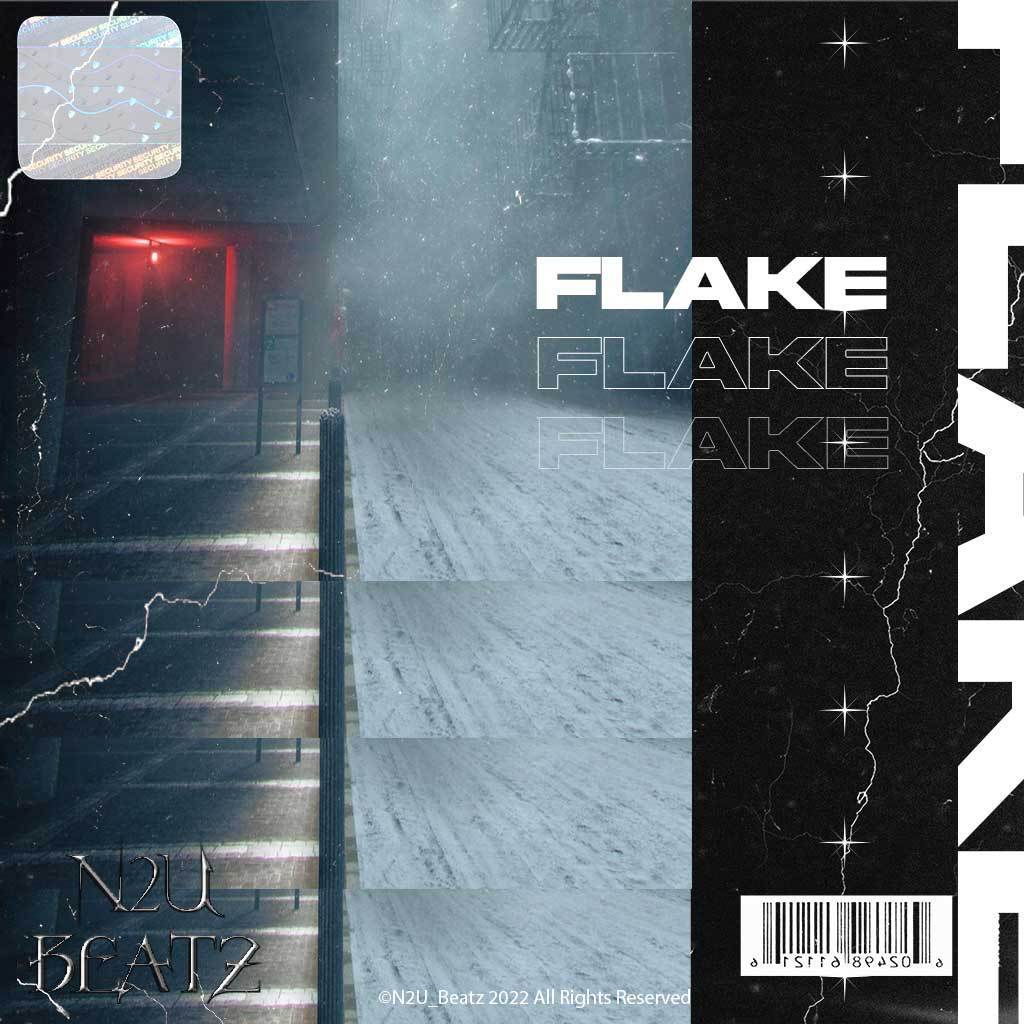 [Free] F L A K E | Gunna & Roddy Ricch Type Beat