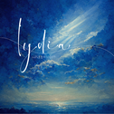 Lydia专辑