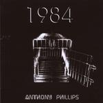 1984: Remastered & Expanded Edition专辑