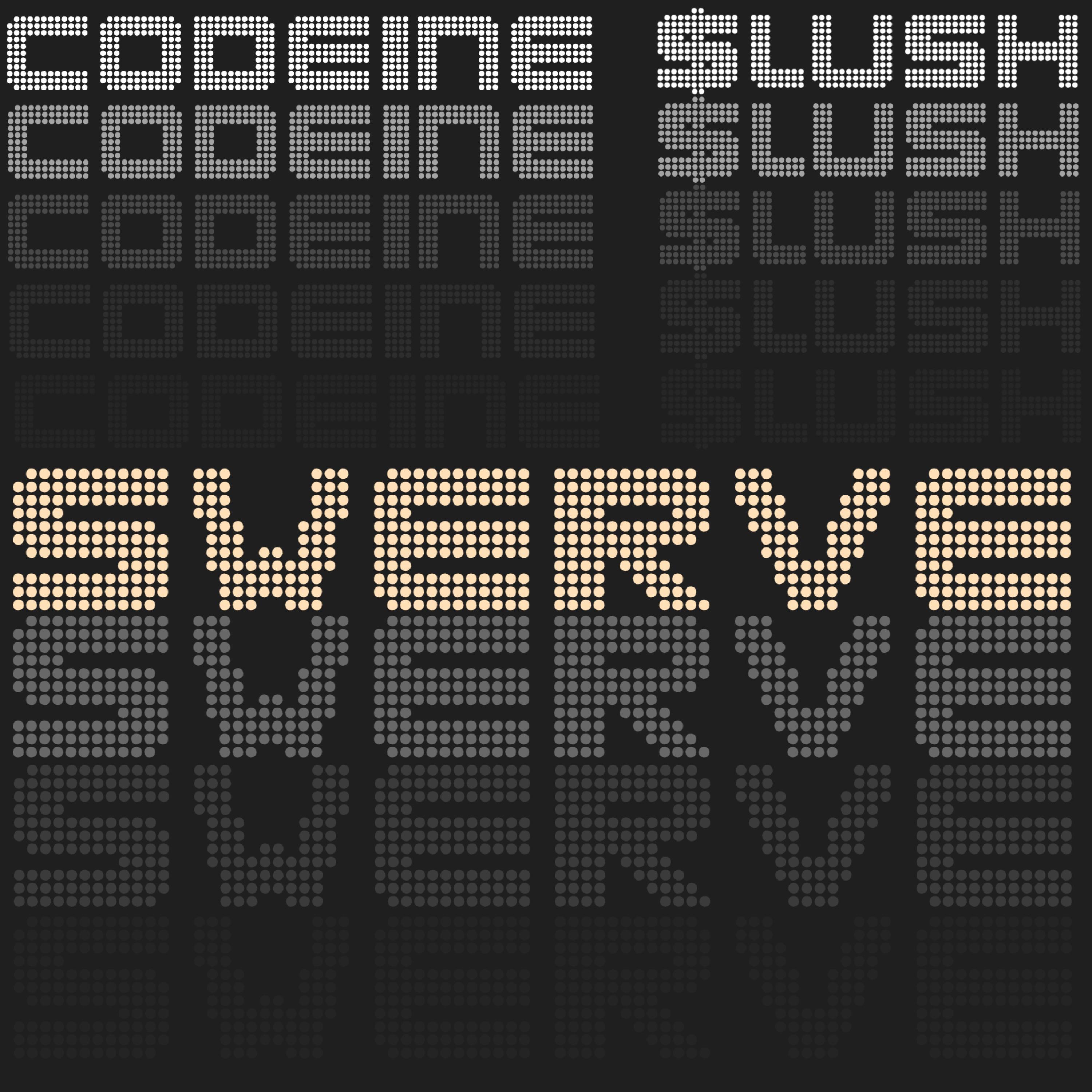 Swerve
