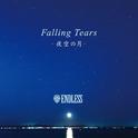 Falling Tears-夜空の月-专辑