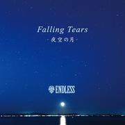 Falling Tears-夜空の月-