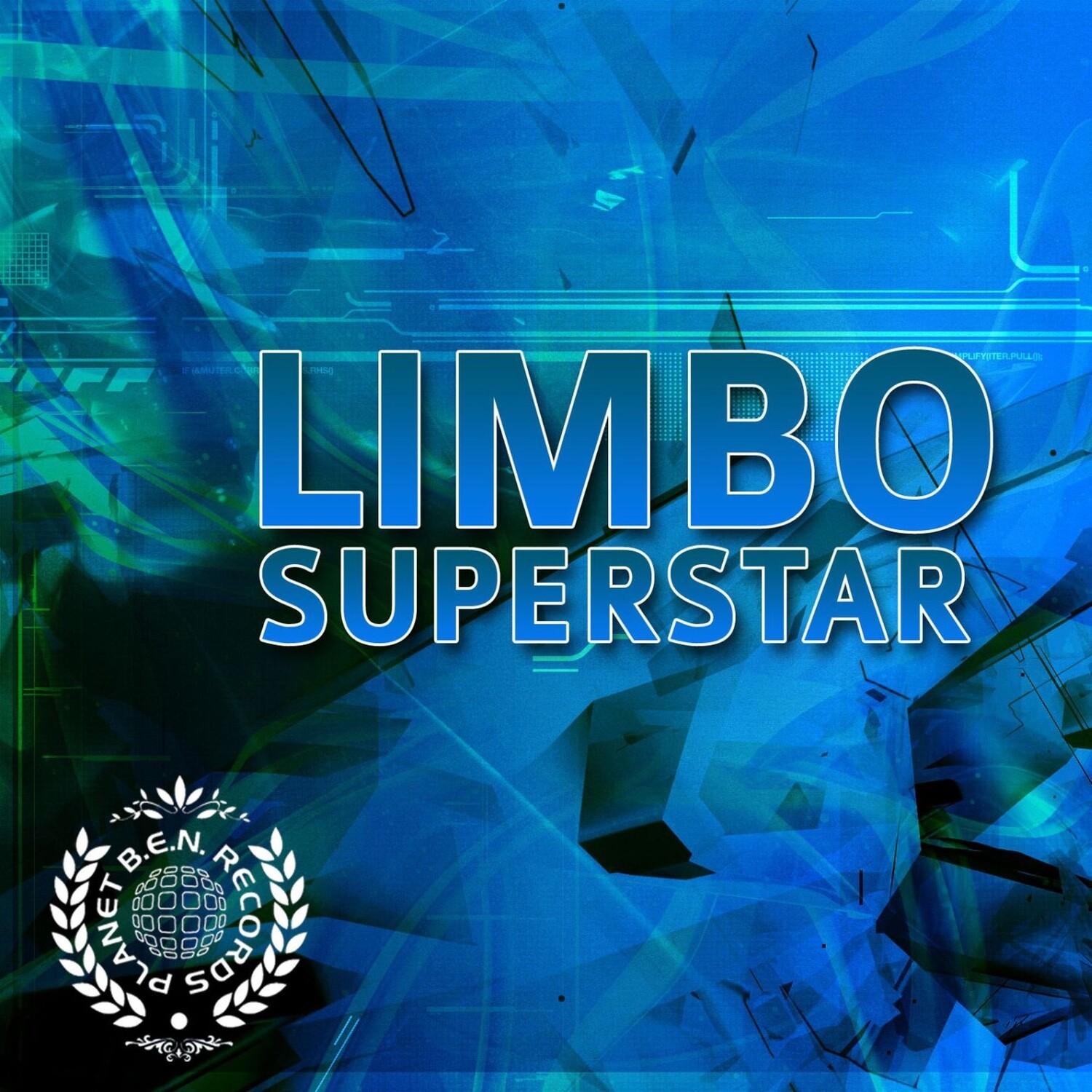 Superstar