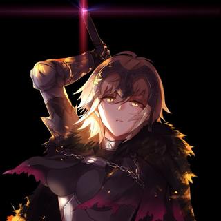 Dubstep Remix丨炸入骨髓的回响之音