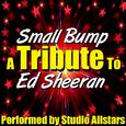 Small Bump (A Tribute to Ed Sheeran) - Single