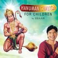 Hanuman Chalisa For Children