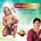 Hanuman Chalisa For Children专辑