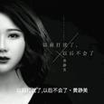 黄静美 - 以前打扰了，以后不会了 (DJ阿福 Remix)