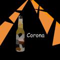 Corona